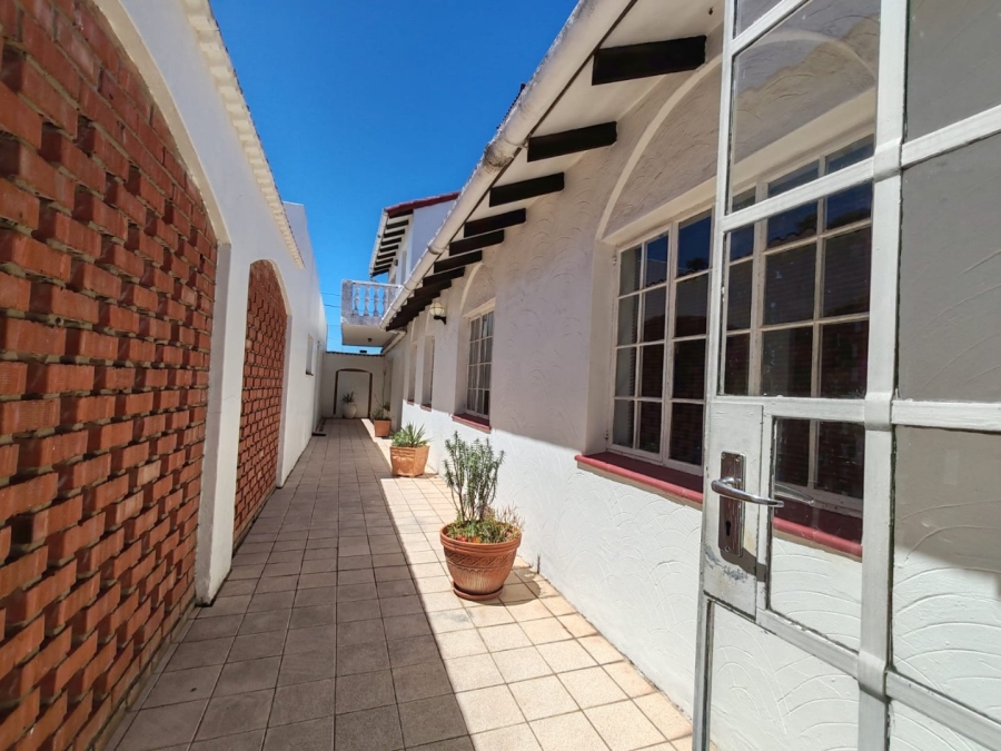 4 Bedroom Property for Sale in Malabar Eastern Cape